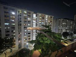 Blk 443 Ang Mo Kio Avenue 10 (Ang Mo Kio), HDB 3 Rooms #558425431
